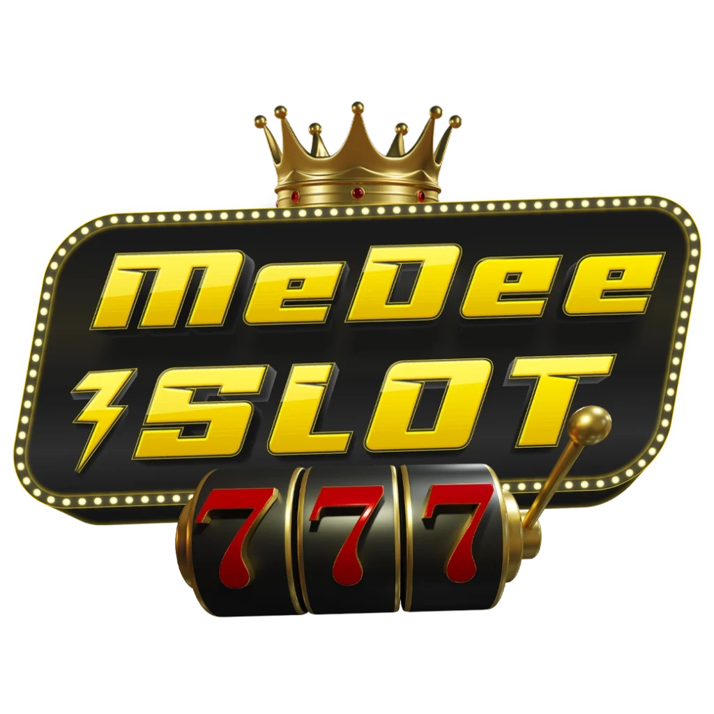 สล็อตออโต้