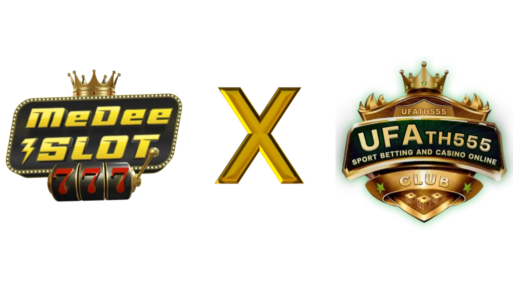 สล็อตออโต้