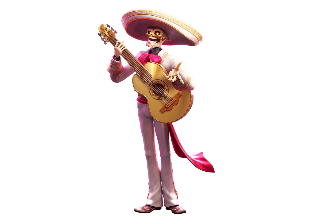 10 รับ 100 ทํา 200 ถอนได้ 100 วอลเล็ต