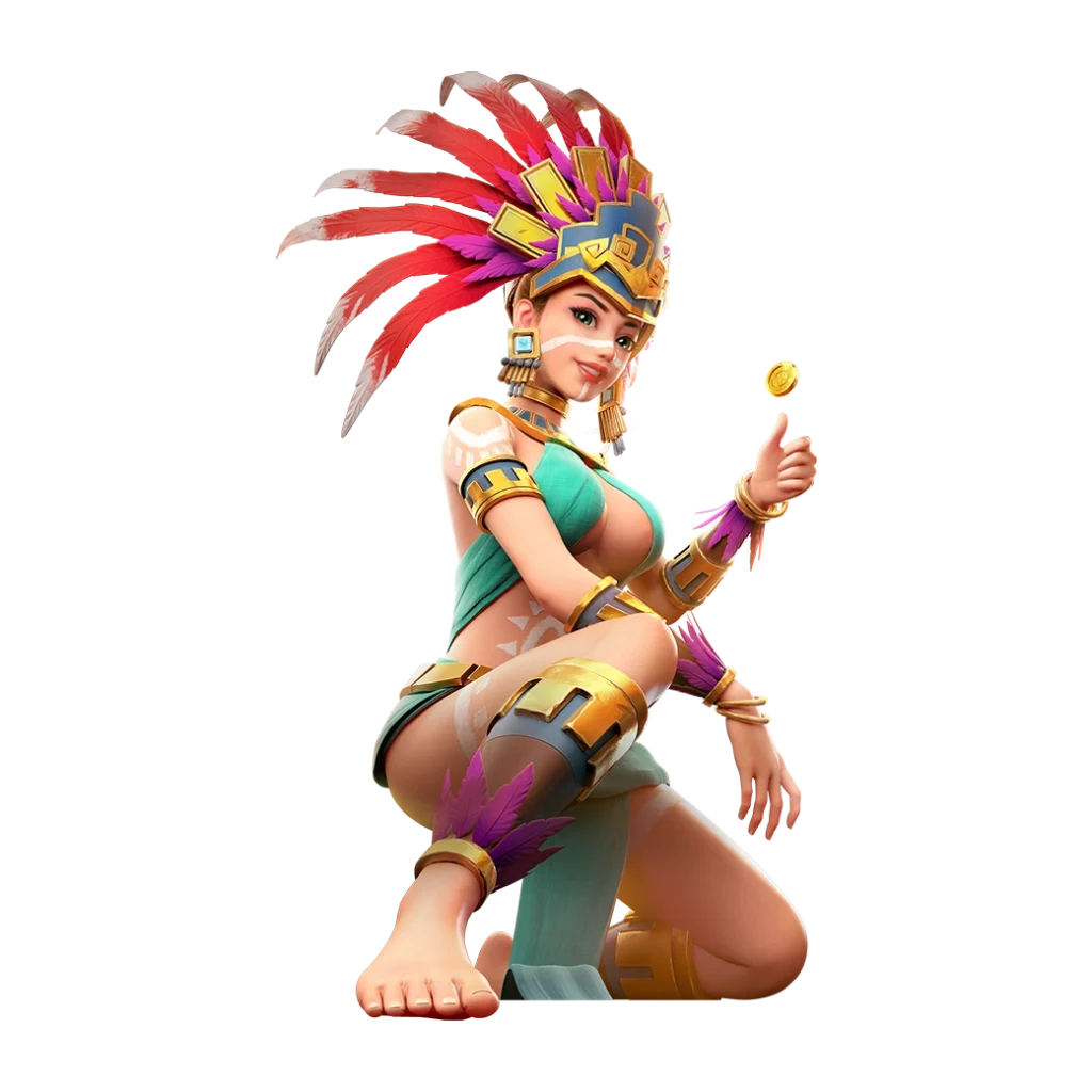 10 รับ 100 ทํา 300 ถอนได้ 100