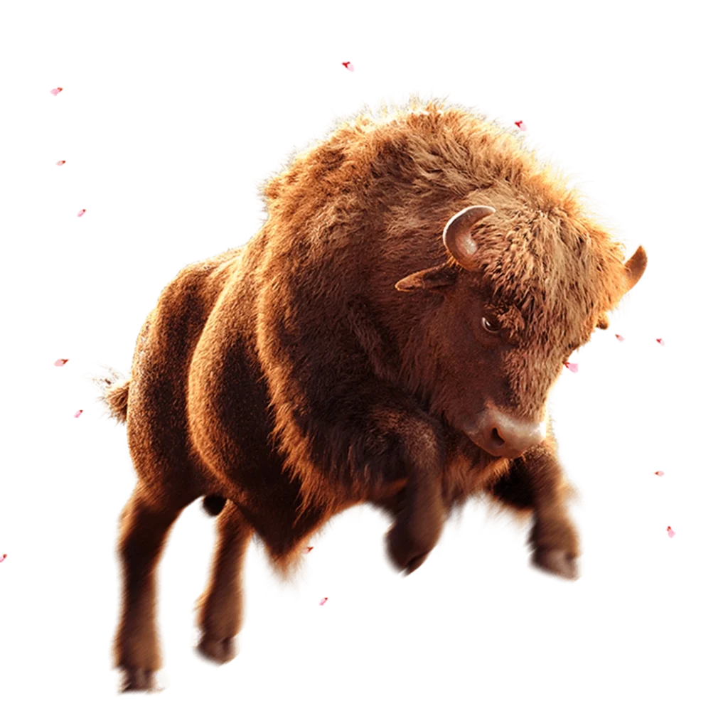 10 รับ 100 ทํา 300 ถอนได้ 100 โดนใจวัยรุ่น