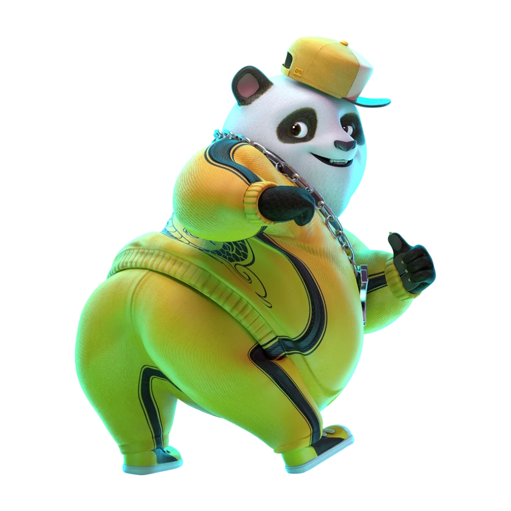 10 รับ 100 ทํา 400 ถอน 200