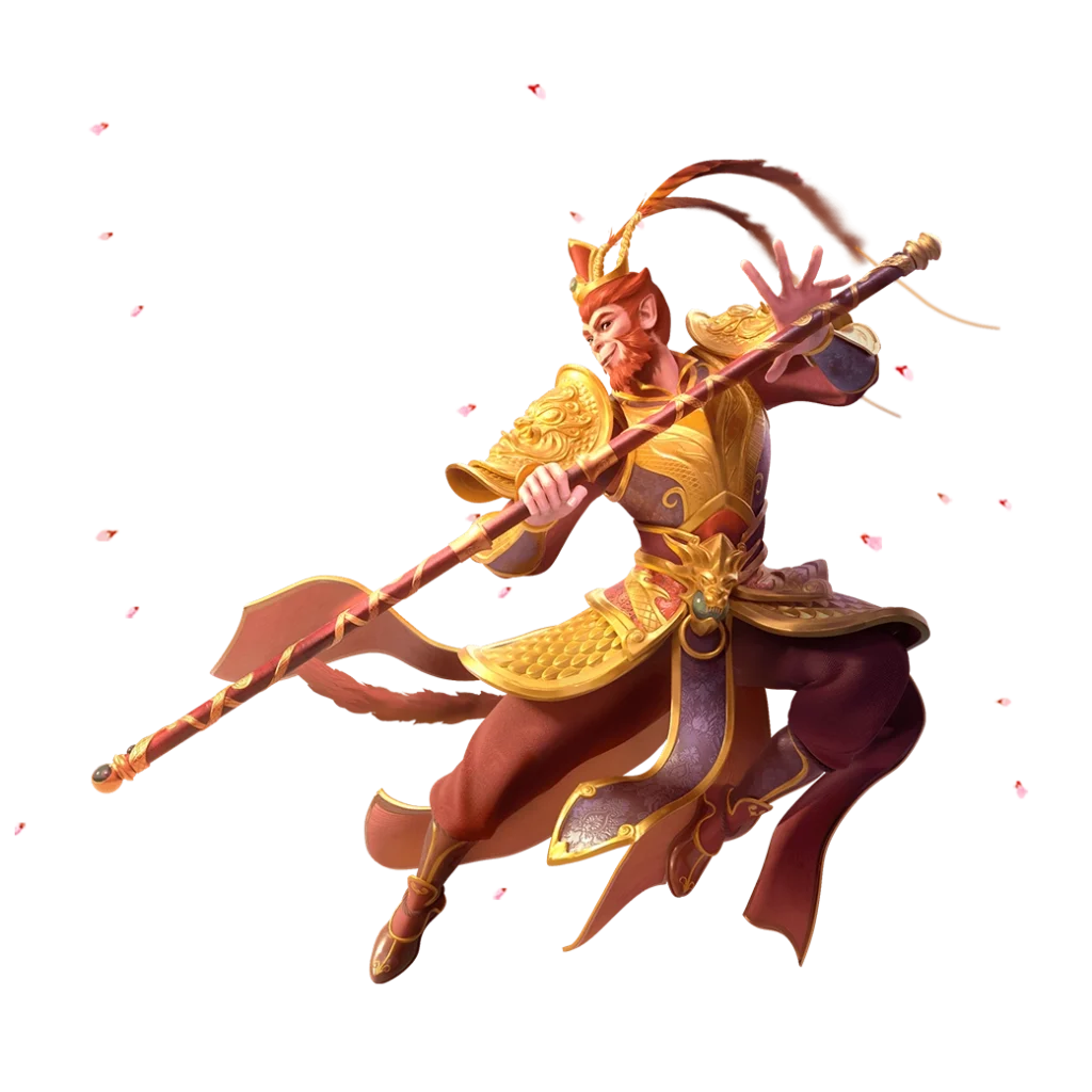 10 รับ 100 ทํา 400ถอน200 โปรเอาใจทุนน้อย