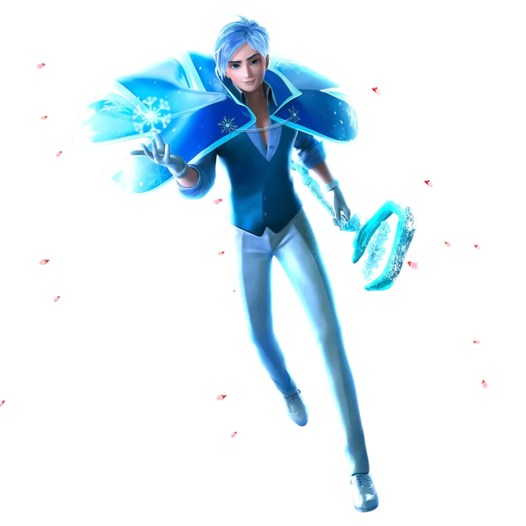 10 รับ 100 ทํา 500 ถอน200