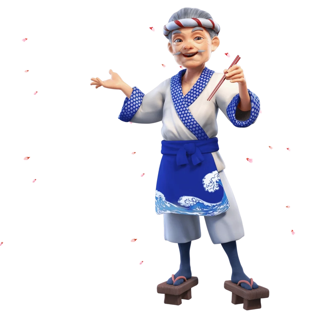 10 รับ 100 ทํา 500 ถอน200