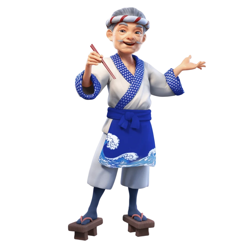 15 รับ 100 ทํา 400ถอน200