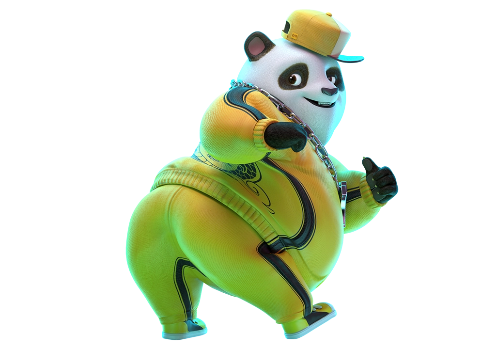 20 รับ 100 ทํา 200 ถอนได้ 100 รวมค่าย