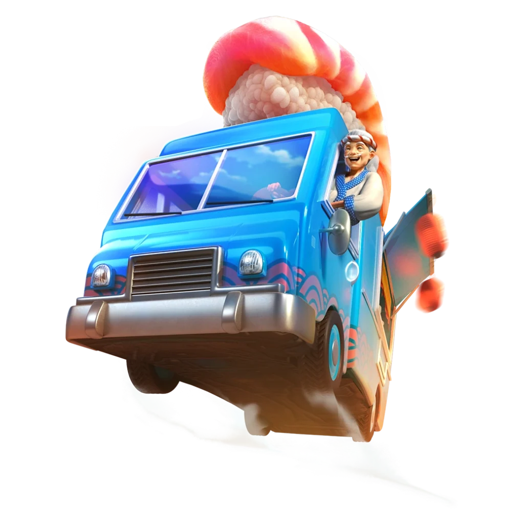 20 รับ 100 ทํา 400 ถอน 200 วอเลท