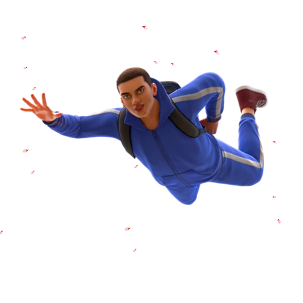 20 รับ 100 ทํา 400 ถอนได้ 200