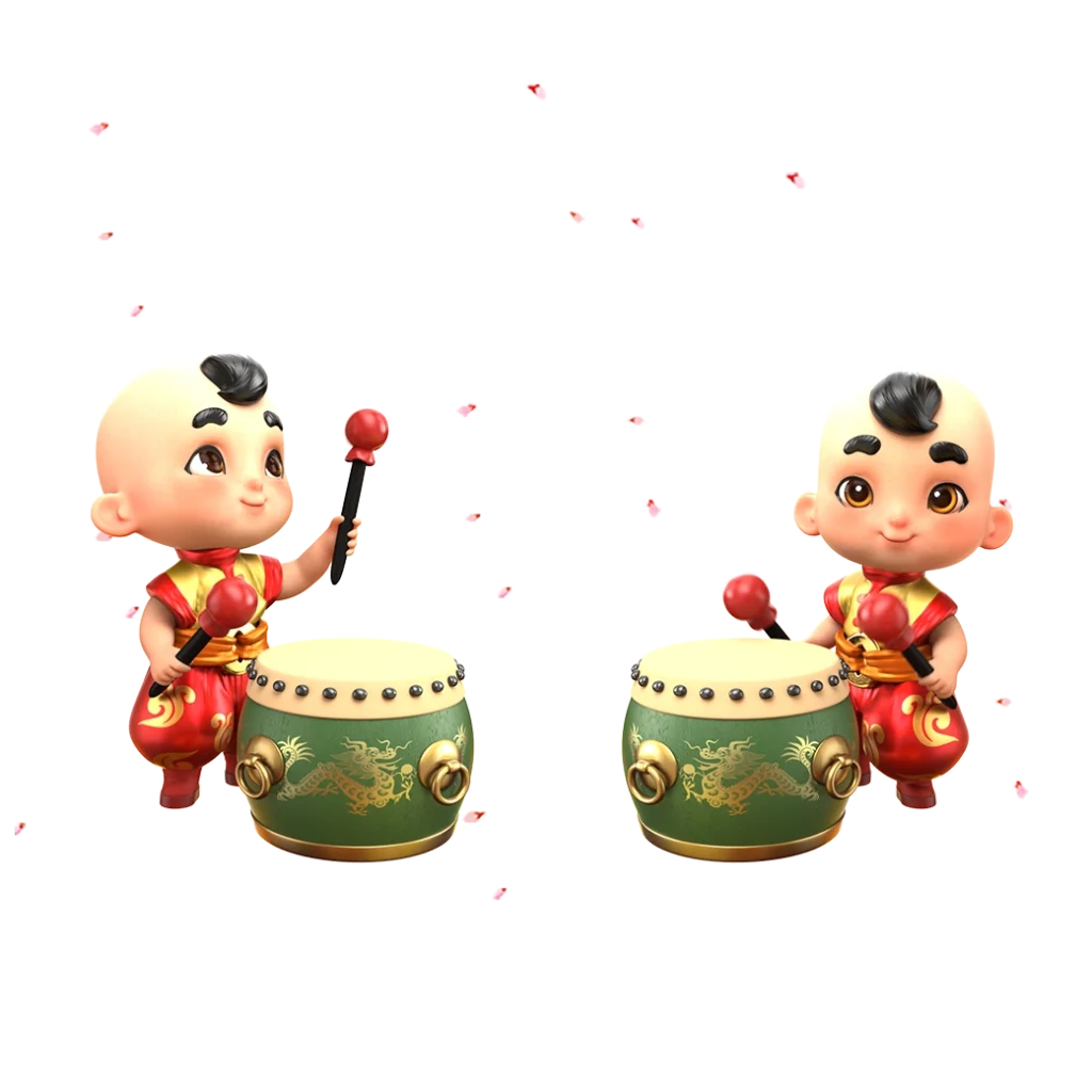 ฝาก 10 รับ 100 วอ เลท ล่าสุด 2565