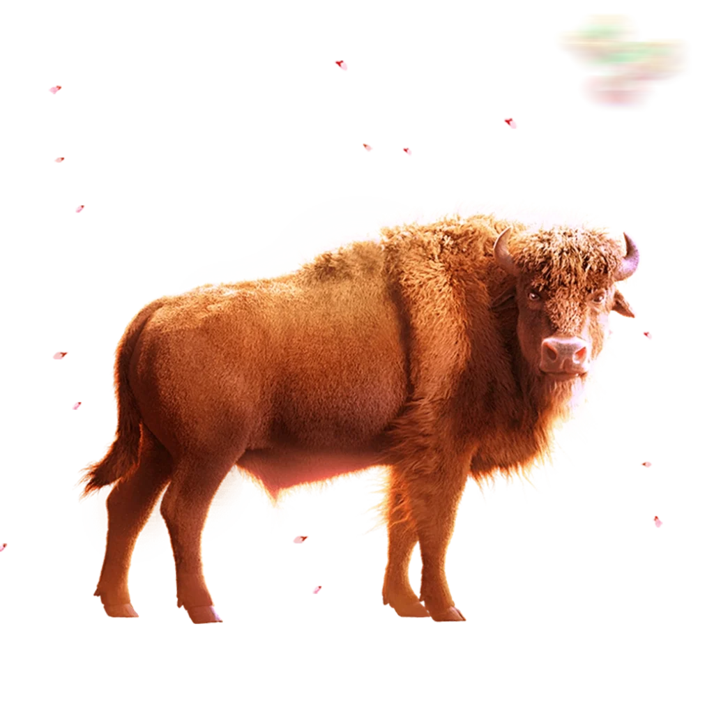 20 รับ 100 ทํา 300 ถอน 200