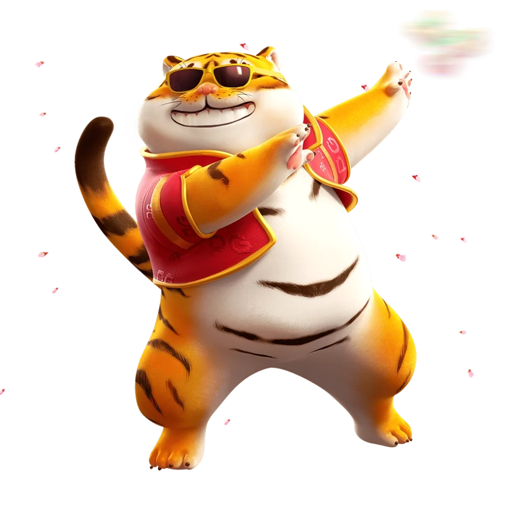 สล็อตเว็บตรง ทรูวอเลท