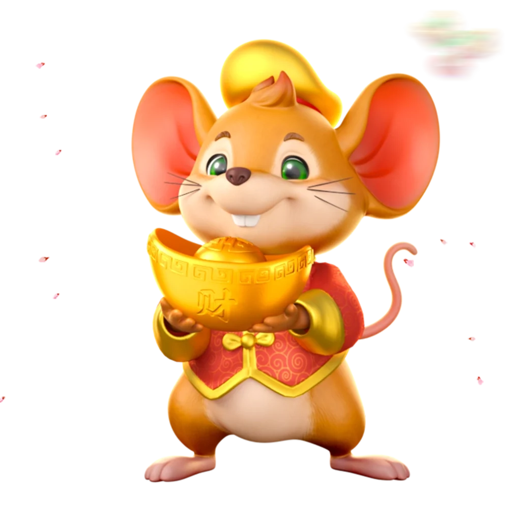 สล็อตเว็บตรง ทรูวอเลท