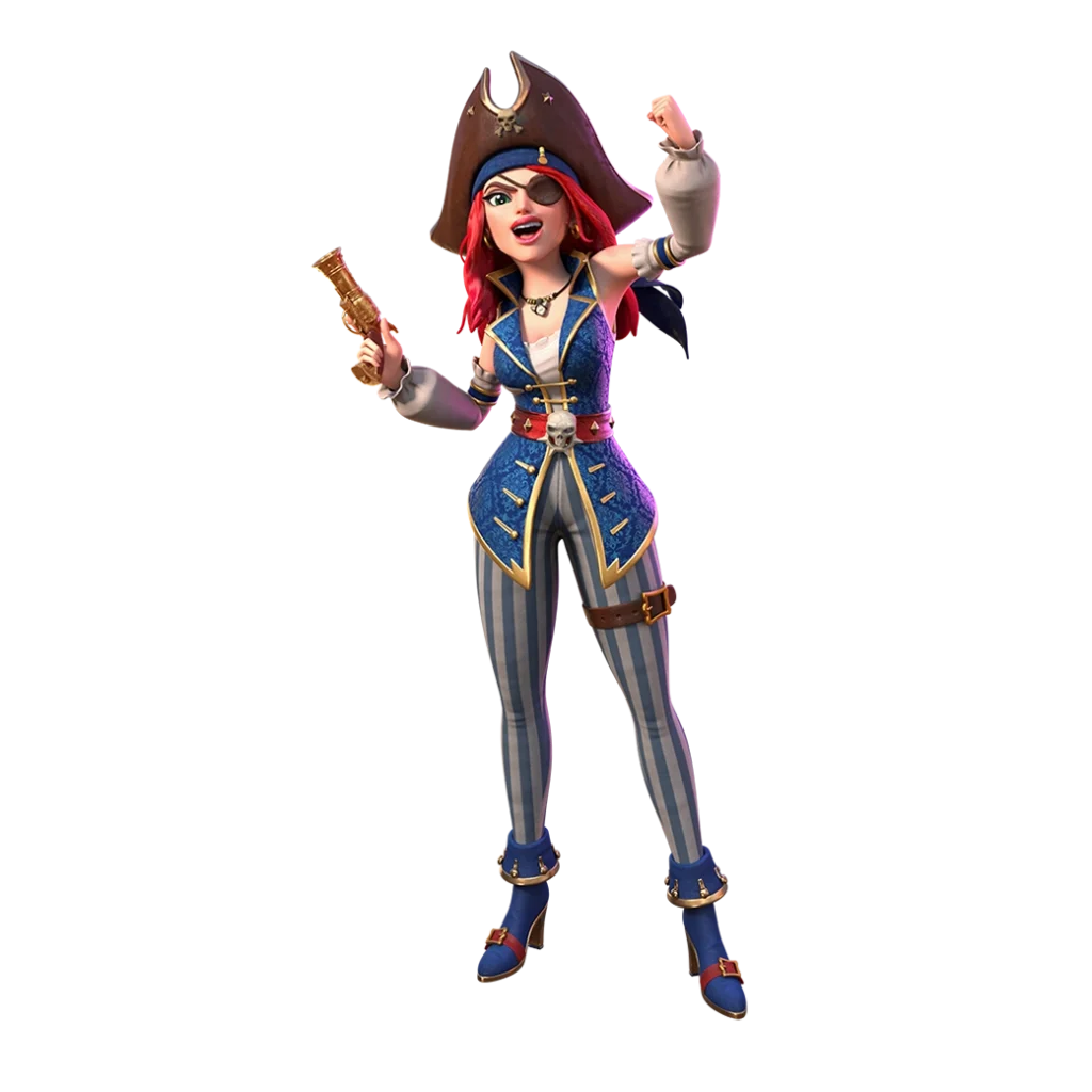 slot auto wallet ฝาก 10 รับ 100 ล่าสุด 2022