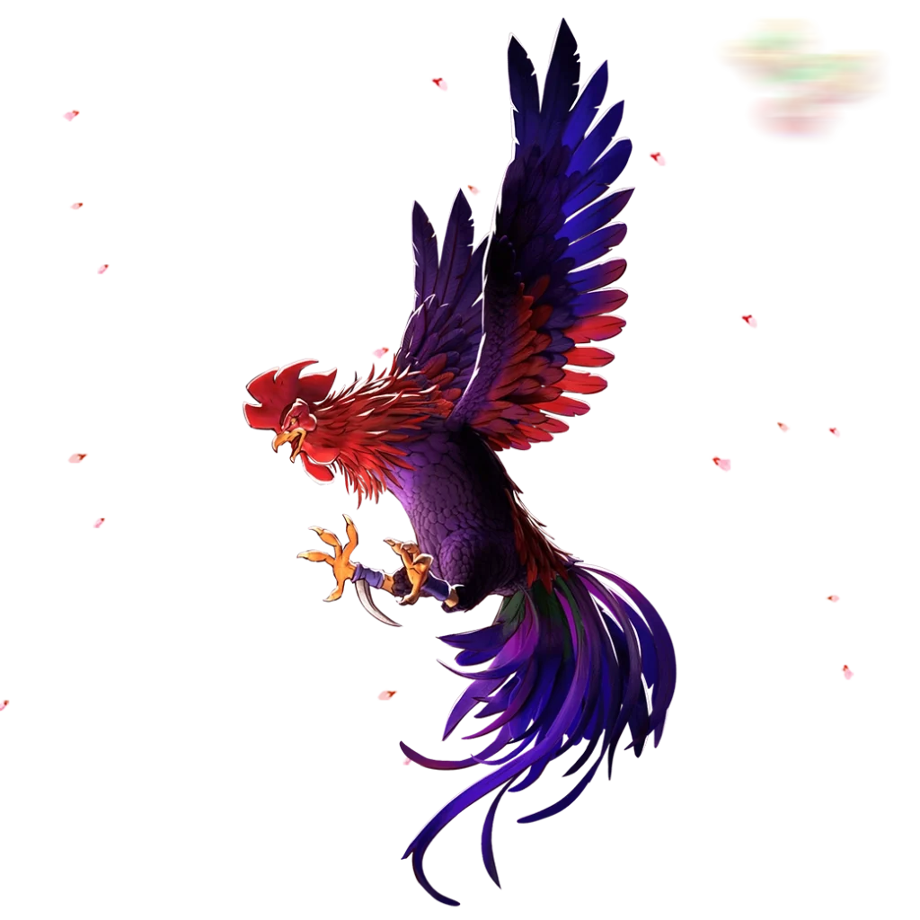 20 รับ 100 ทํา 300 ถอน 200