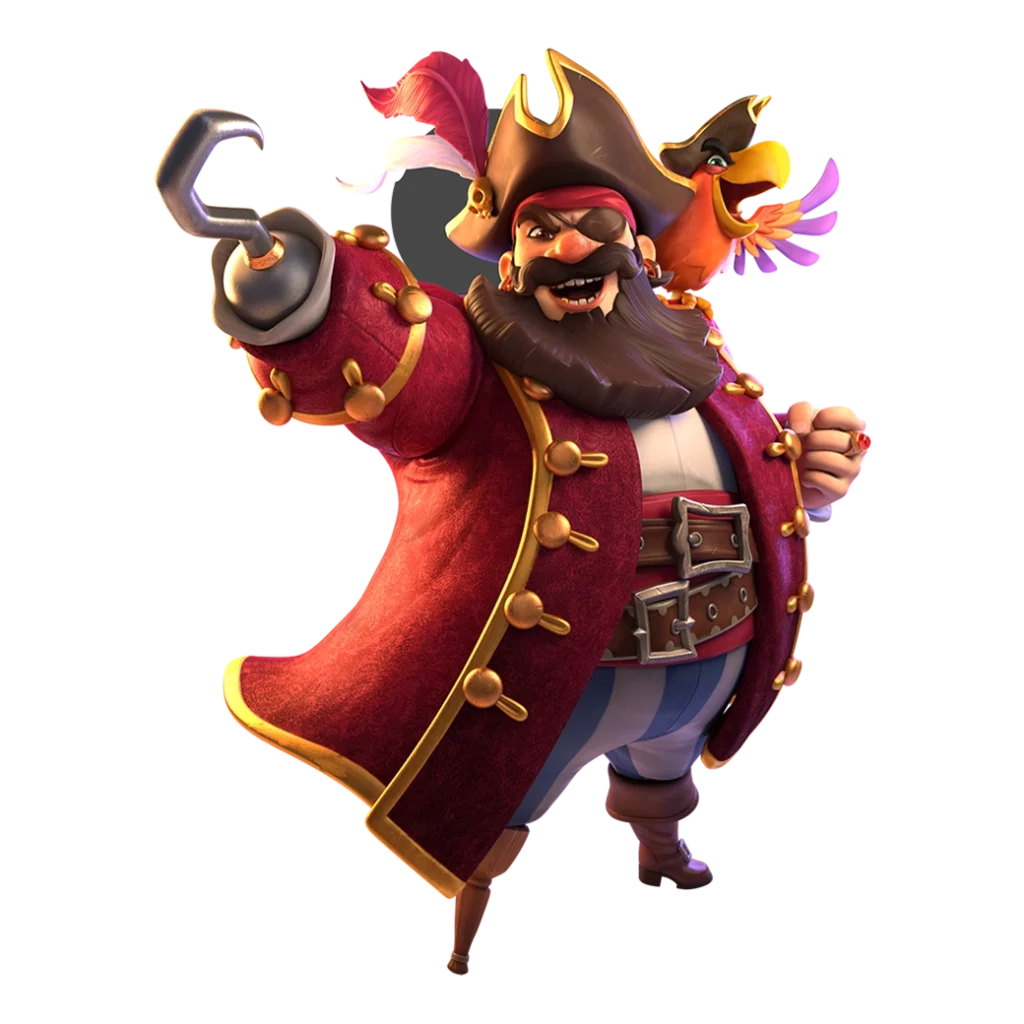 รวมเว็บสล็อต ฝาก 10 รับ 100 ล่าสุด