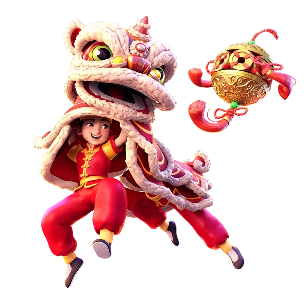 สล็อต ออโต้