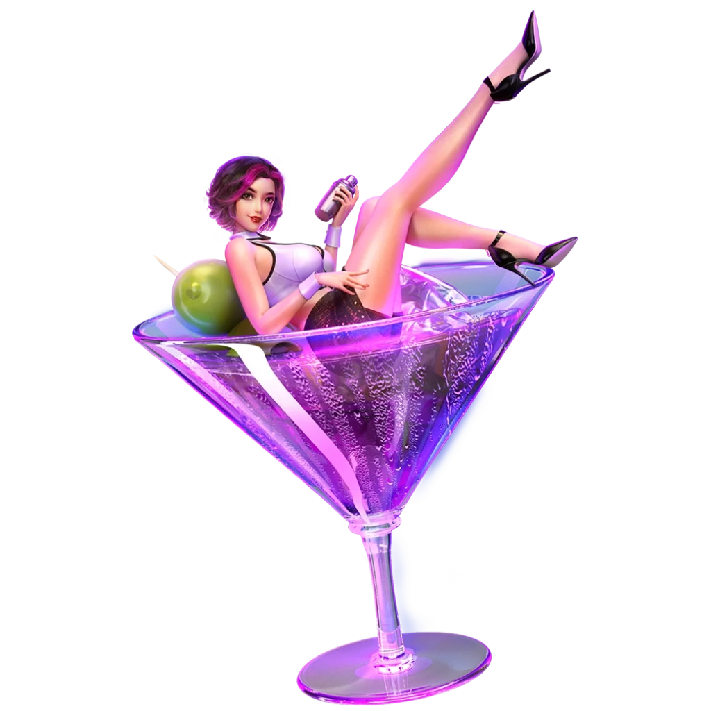 สล็อตโปร 10 รับ 100