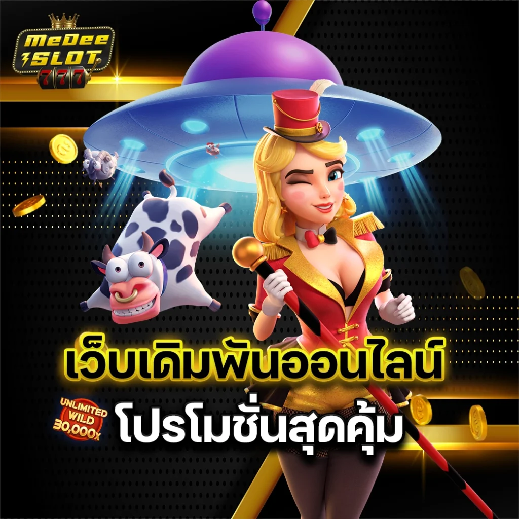 สล็อตโปร 10 รับ 100