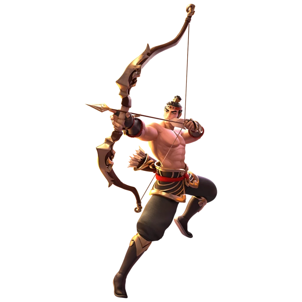 สล็อตโปร 10 รับ 100