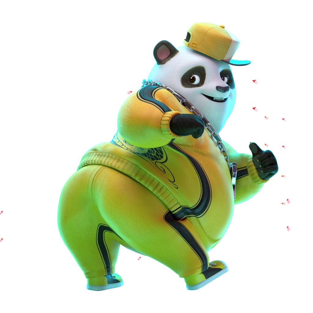 โปรฝาก 20 รับ 100 wallet