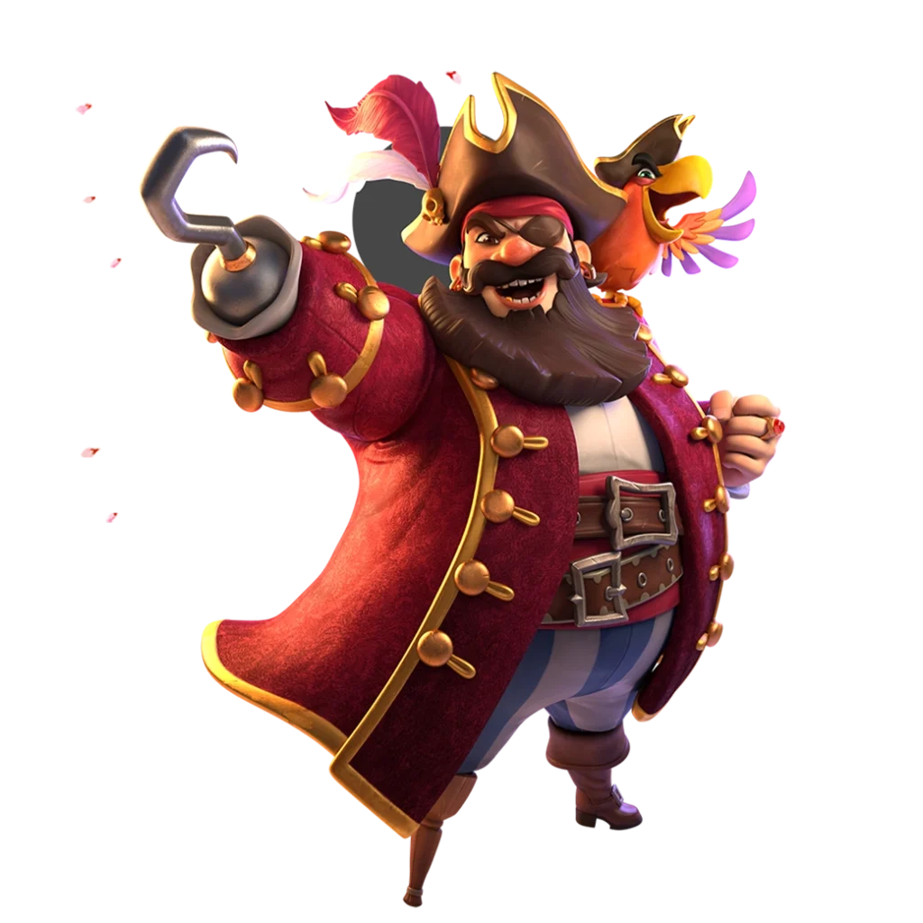 โปรสล็อตทุนน้อย 20 รับ 100 2 เท่า