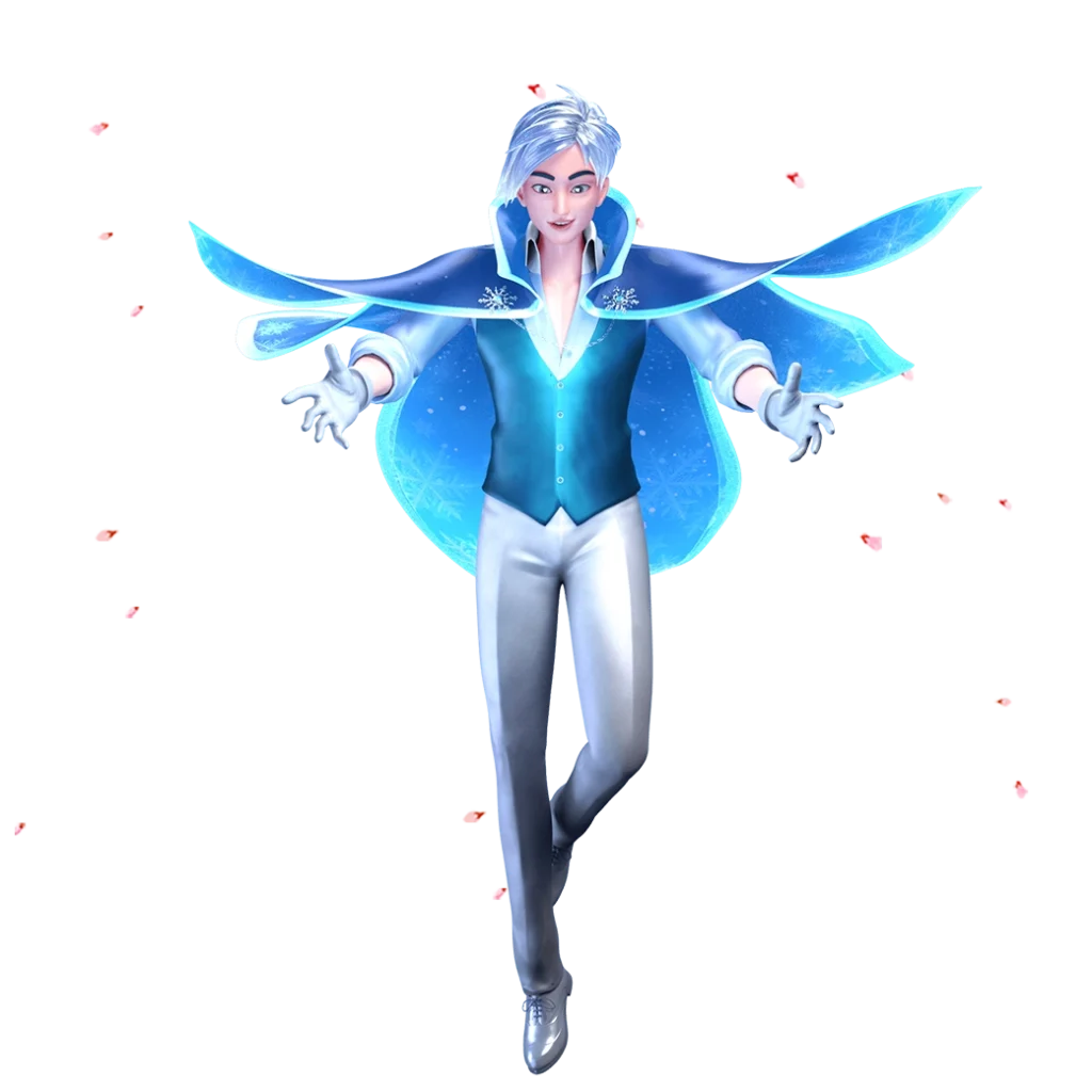 ฝาก 10 รับ 100 วอ เลท ล่าสุด 2565